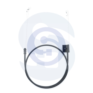 OEM427497 OEM532427497 Steuerkabel Au&szlig;enstromger&auml;tekabel M&auml;herkabel Bremskabel Kundenspezifisch
