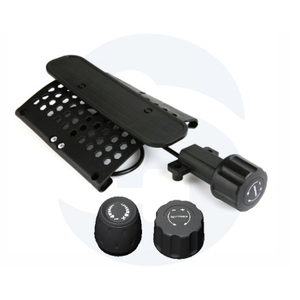 Supporto lombare per sedile da ufficio ergonomico Supporto 2D Supporto lombare personalizzato con varie specifiche
